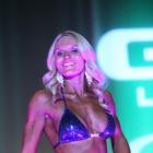 Mandy  Jones - NPC Empire Classic 2014 - #1